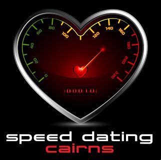 Speed Dating Cairns 